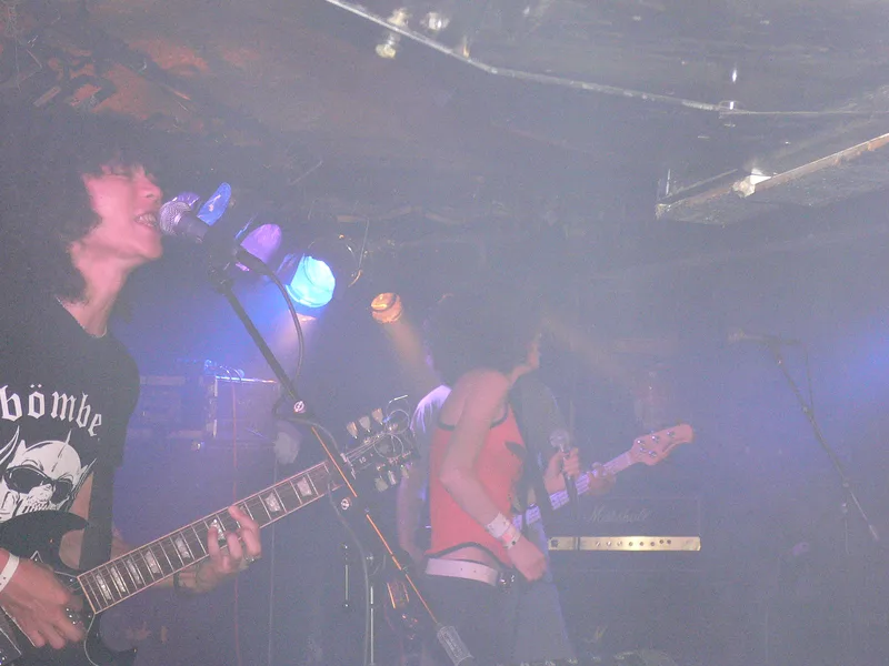 P1010079.JPG