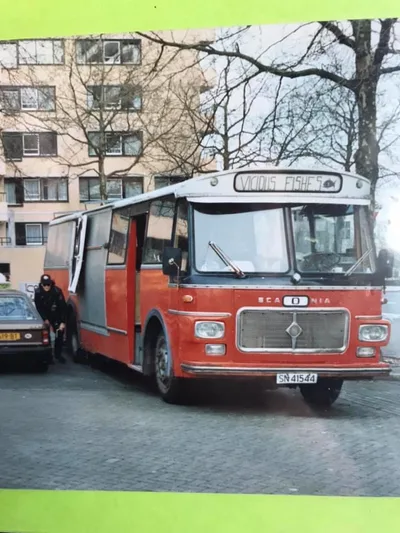 Vicious Fishes Euro Tour bus 92.jpg