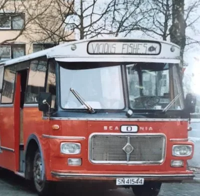 Vicious Fishes Tour Bus.jpg