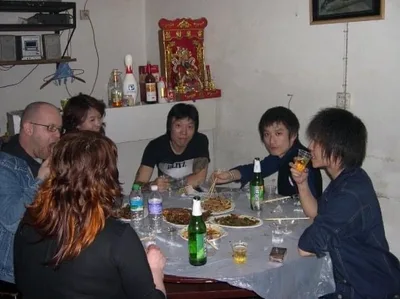 IMG 4911.jpg